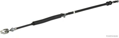 HERTH BUSS JAKOPARTS j2306013 -  Трос, управление сцеплением